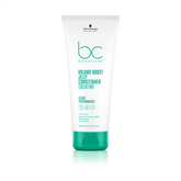 Bonacure Volume Boost Jelly Conditioner